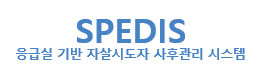 한국생명존중희망재단
